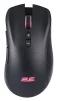Мышь беспроводная 2E Gaming MG350 WL Black (2E-MG350UB-WL) - 1