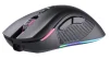 Мышь беспроводная 2E Gaming MG350 WL Black (2E-MG350UB-WL) - 4