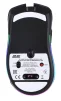 Мышь беспроводная 2E Gaming MG350 WL Black (2E-MG350UB-WL) - 6