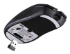 Мышь беспроводная 2E Gaming MG350 WL Black (2E-MG350UB-WL) - 7