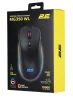 Мышь беспроводная 2E Gaming MG350 WL Black (2E-MG350UB-WL) - 9