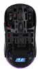 Мышь беспроводная 2E Gaming HyperDrive Pro WL Black (2E-MGHDPR-WL-BK) - 3