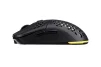 Мышь беспроводная 2E Gaming HyperDrive Pro WL Black (2E-MGHDPR-WL-BK) - 5