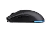 Мышь беспроводная 2E Gaming HyperDrive Pro WL Black (2E-MGHDPR-WL-BK) - 6