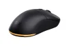 Мышь беспроводная 2E Gaming HyperDrive Pro WL Black (2E-MGHDPR-WL-BK) - 9