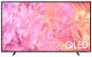 Телевiзор Samsung QE55Q60CAUXUA - 1
