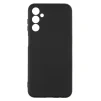 Чохол-накладка Armorstandart Icon для Samsung Galaxy M14 5G SM-M146 Camera cover Black (ARM66672) - 1