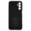 Чохол-накладка Armorstandart Icon для Samsung Galaxy M14 5G SM-M146 Camera cover Black (ARM66672) - 2