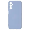 Чохол-накладка Armorstandart Icon для Samsung Galaxy M14 5G SM-M146 Camera cover Lavender (ARM66675) - 1