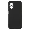 Чехол-накладка Armorstandart Icon для Xiaomi Poco M5 Camera cover Black (ARM68123) - 1