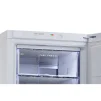 Морозильная камера Snaige F27SM-T1000E - 4