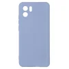 Чохол-накладка Armorstandart Icon для Xiaomi Redmi A2 Camera cover Lavender (ARM66540) - 1