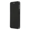 Чохол-книжка Armorstandart G-Case для Realme C33 Black (ARM64195) - 1