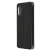 Чохол-книжка Armorstandart G-Case для Realme C33 Black (ARM64195) - 2
