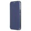 Чохол-книжка Armorstandart G-Case для Samsung Galaxy A54 5G SM-A546 Blue (ARM66161) - 1