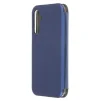 Чохол-книжка Armorstandart G-Case для Samsung Galaxy A54 5G SM-A546 Blue (ARM66161) - 2