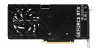 Видеокарта GF RTX 4060 Ti 8GB GDDR6 Dual OC Palit (NE6406TT19P1-1060D) - 2