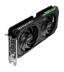 Видеокарта GF RTX 4060 Ti 8GB GDDR6 Dual OC Palit (NE6406TT19P1-1060D) - 3
