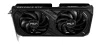 Видеокарта GF RTX 4060 Ti 8GB GDDR6 Dual OC Palit (NE6406TT19P1-1060D) - 4