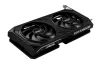 Видеокарта GF RTX 4060 Ti 8GB GDDR6 Dual OC Palit (NE6406TT19P1-1060D) - 6