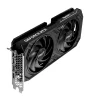 Видеокарта GF RTX 4060 Ti 8GB GDDR6 Dual OC Palit (NE6406TT19P1-1060D) - 7