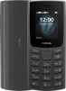 Мобільний телефон Nokia 105 2023 Dual Sim Charcoal - 1