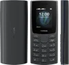 Мобільний телефон Nokia 105 2023 Dual Sim Charcoal - 2