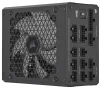 Блок питания Corsair HX1000i PCIE5 (CP-9020259-EU) 1000W - 1