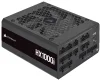 Блок питания Corsair HX1000i PCIE5 (CP-9020259-EU) 1000W - 2