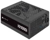 Блок питания Corsair HX1000i PCIE5 (CP-9020259-EU) 1000W - 3