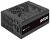 Блок питания Corsair HX1000i PCIE5 (CP-9020259-EU) 1000W - 4