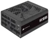 Блок питания Corsair HX1000i PCIE5 (CP-9020259-EU) 1000W - 5