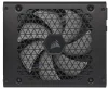 Блок питания Corsair HX1000i PCIE5 (CP-9020259-EU) 1000W - 6