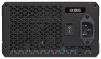 Блок питания Corsair HX1000i PCIE5 (CP-9020259-EU) 1000W - 8