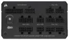 Блок питания Corsair HX1000i PCIE5 (CP-9020259-EU) 1000W - 9