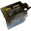 Блок питания GTL (GTL-400-120) 400W 120mm - 5