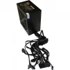 Блок живлення GTL (GTL-500-120) 500W 120mm - 3