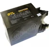 Блок живлення GTL (GTL-500-120) 500W 120mm - 5