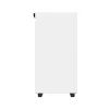 Корпус DeepCool Macube 110 White (R-MACUBE110-WHNGM1N-G-1) без БП - 4