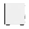 Корпус DeepCool Macube 110 White (R-MACUBE110-WHNGM1N-G-1) без БП - 5