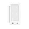 Корпус DeepCool Macube 110 White (R-MACUBE110-WHNGM1N-G-1) без БП - 8