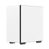 Корпус DeepCool Macube 110 White (R-MACUBE110-WHNGM1N-G-1) без БП - 9