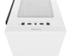 Корпус DeepCool Macube 110 White (R-MACUBE110-WHNGM1N-G-1) без БП - 10