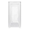 Корпус Asus A21 White Tempered Glass без БЖ (90DC00H3-B09010) - 9