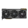 Відеокарта AMD Radeon RX 7900 XT 20GB GDDR6 TUF Gaming OC Asus (TUF-RX7900XT-O20G-GAMING) - 4
