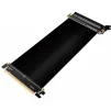 Райзер Thermaltake TT PCI-E x16 3.0 (AC-053-CN1OTN-C1) - 2