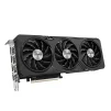 Видеокарта GF RTX 4060 Ti 8GB GDDR6 Gaming OC Gigabyte (GV-N406TGAMING OC-8GD) - 4