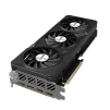 Видеокарта GF RTX 4060 Ti 8GB GDDR6 Gaming OC Gigabyte (GV-N406TGAMING OC-8GD) - 8