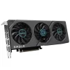 Видеокарта GF RTX 4060 Ti 8GB GDDR6 Eagle OC Gigabyte (GV-N406TEAGLE OC-8GD) - 4