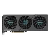 Видеокарта GF RTX 4060 Ti 8GB GDDR6 Eagle OC Gigabyte (GV-N406TEAGLE OC-8GD) - 6